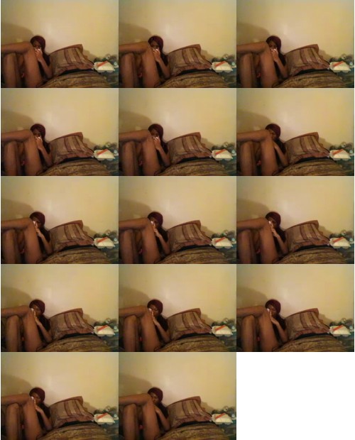 Download Video File: myfreecams minniieregino
