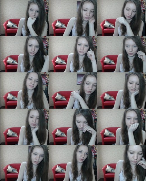Download Video File: myfreecams mira loose