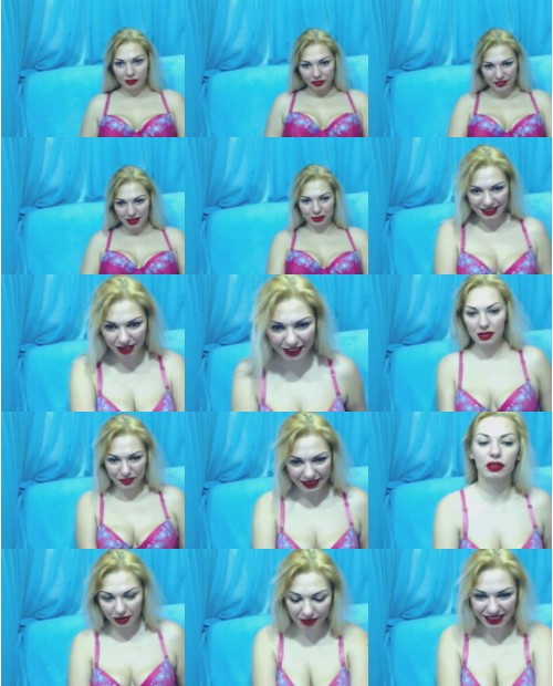 Download Video File: myfreecams miriamrosex