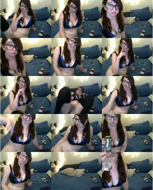 Download Video File: myfreecams miss mars