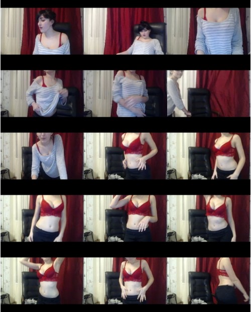 Download Video File: myfreecams miss mollie 