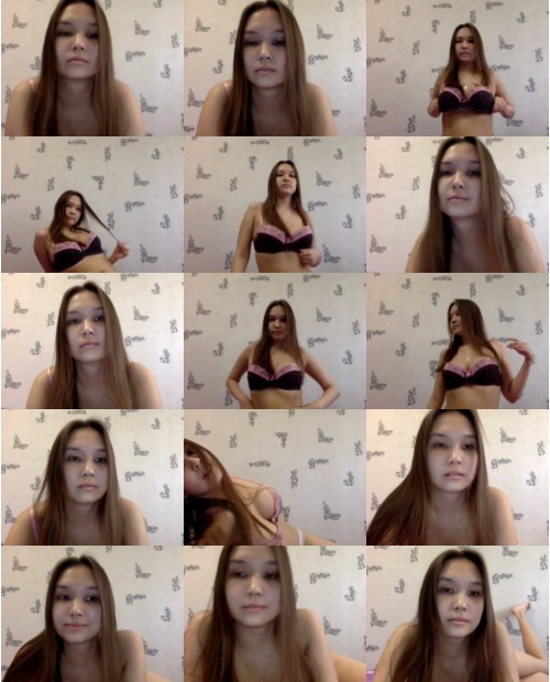 Download Video File: myfreecams miss reina