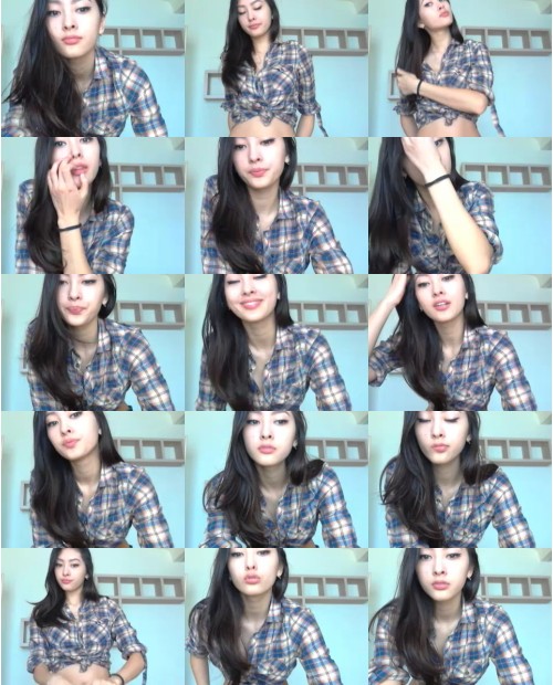 Download Video File: myfreecams miss v 