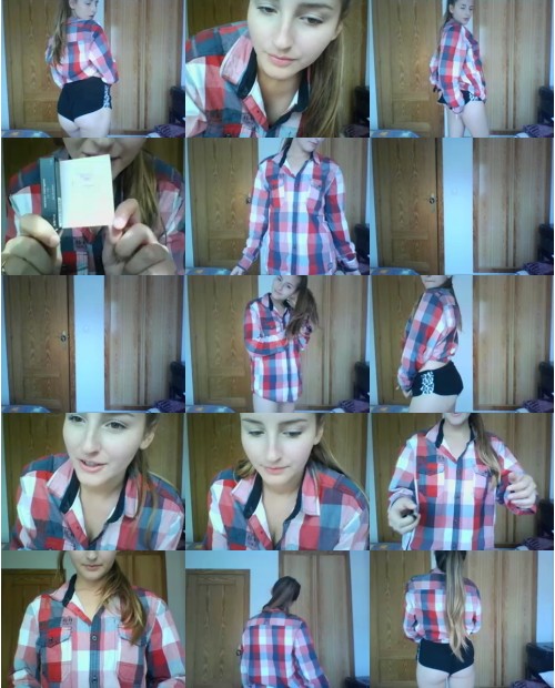Download Video File: myfreecams missbee 