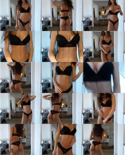 Download Video File: myfreecams missdivine 