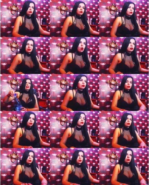 Download Video File: myfreecams missginebra