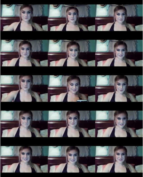 Download Video File: myfreecams missgreeneyez