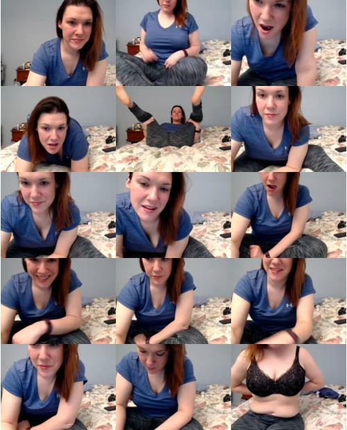 Download Video File: myfreecams misskitty629