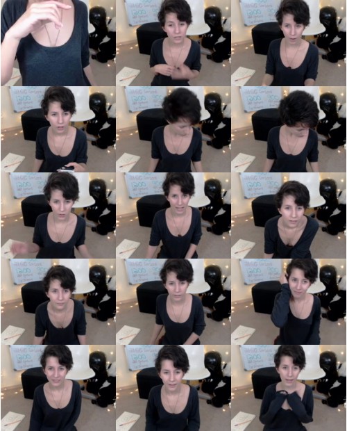 Download Video File: myfreecams misskomorebi