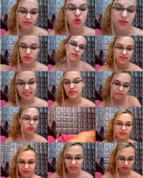 Download Video File: myfreecams misslorie21