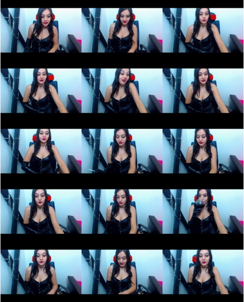 Download Video File: myfreecams missmadeleine