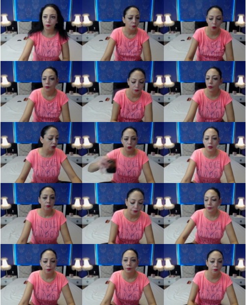 Download Video File: myfreecams missmella