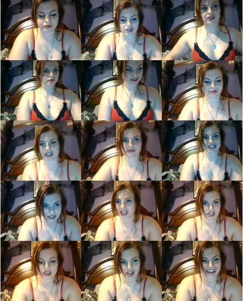 Download Video File: myfreecams missphoenixf
