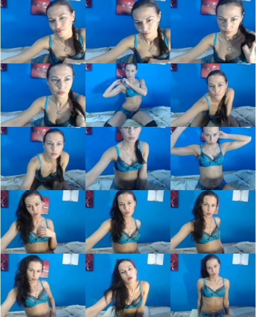 Download Video File: myfreecams misssmileee