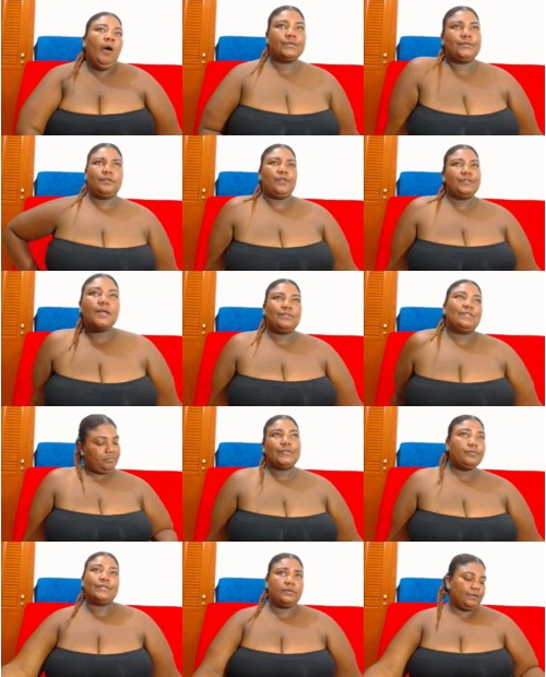 Download Video File: myfreecams misteryhoneyz