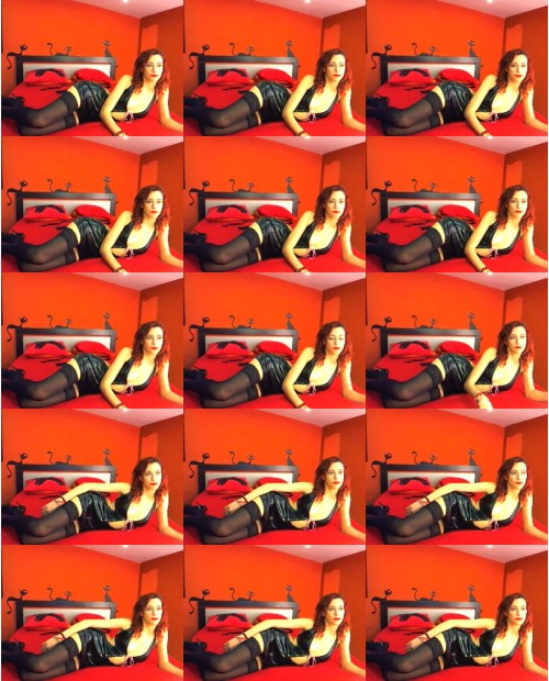 Download Video File: myfreecams mistresshelen