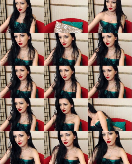 Download Video File: myfreecams mistressnadia
