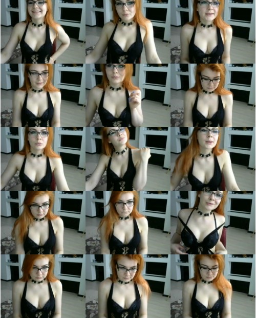 Download Video File: myfreecams mistresspolly