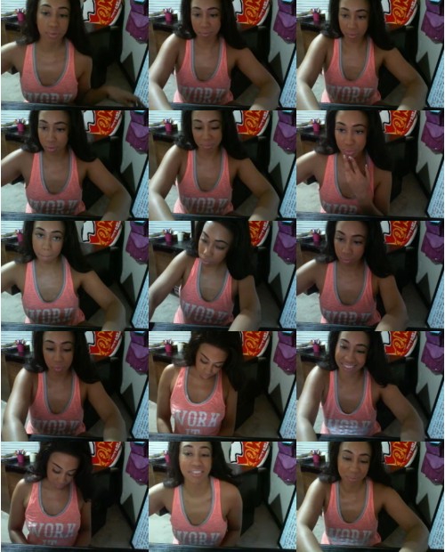 Download Video File: myfreecams mixedbeauty27