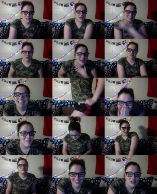 Download Video File: myfreecams mizaurora