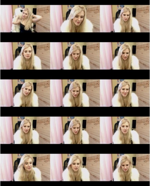 Download Video File: myfreecams molenabad