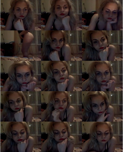 Download Video File: myfreecams molly jeen