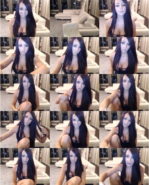 Download Video File: myfreecams mollyboots