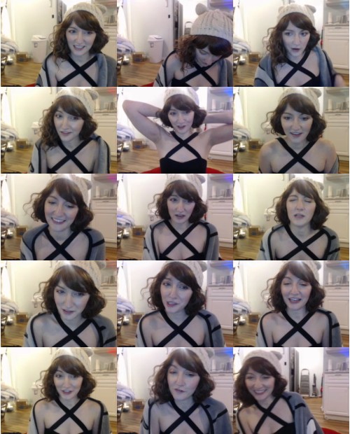 Download Video File: myfreecams mollysunshine