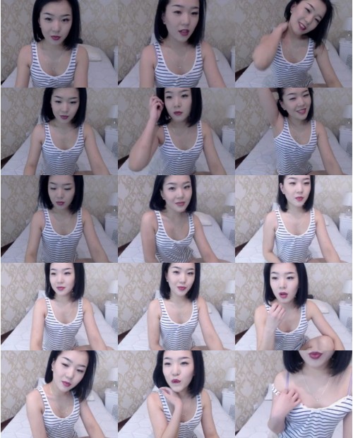 Download Video File: myfreecams moneyka123
