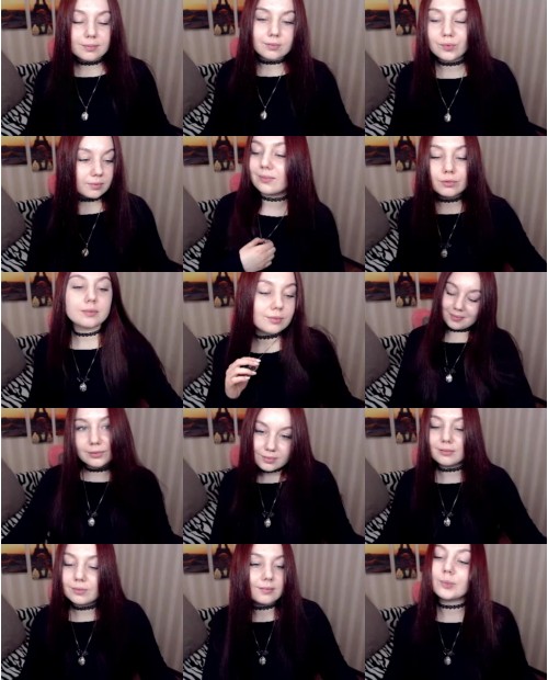 Download Video File: myfreecams monicaspicy