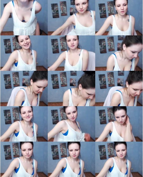 Download Video File: myfreecams monikaskyy