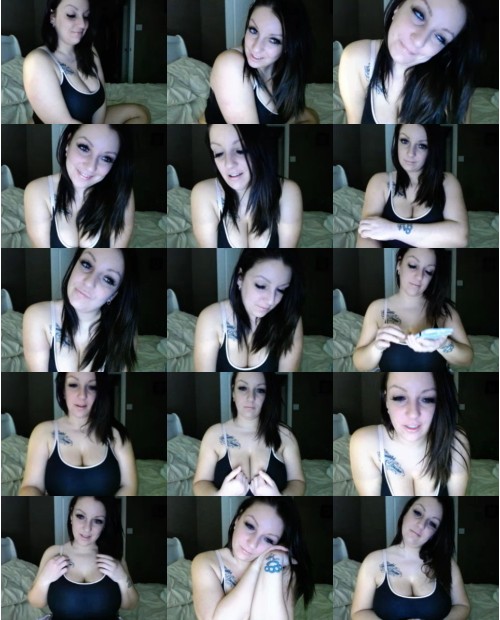 Download Video File: myfreecams ms squirtalot