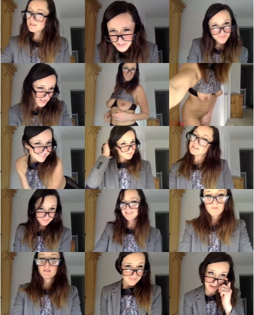 Download Video File: myfreecams mslaratoff
