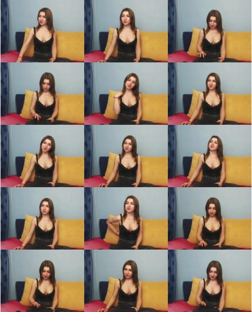 Download Video File: myfreecams msspring