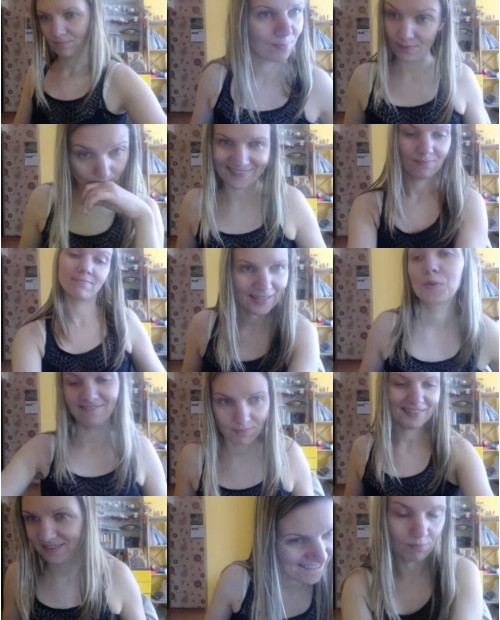 Download Video File: myfreecams mxtreasure
