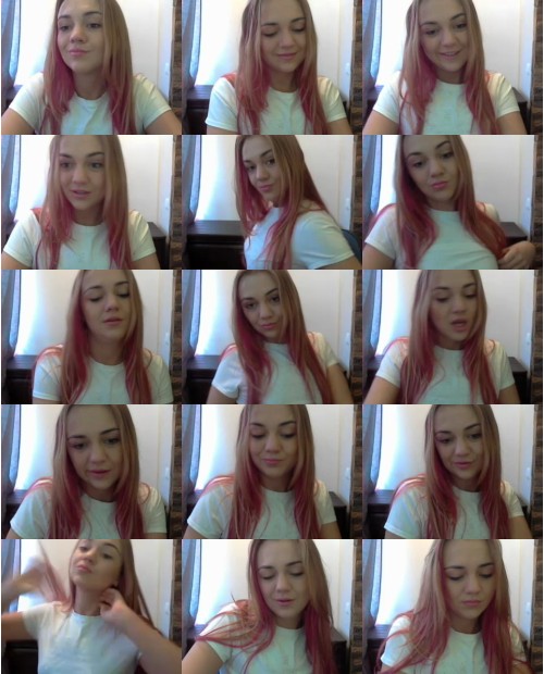 Download Video File: myfreecams myakai