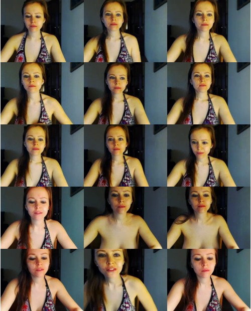 Download Video File: myfreecams mysteriouseve