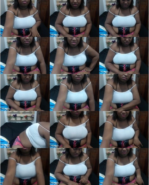 Download Video File: myfreecams nadyagolds