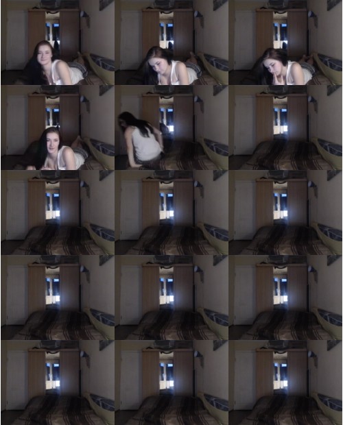 Download Video File: myfreecams nakedella