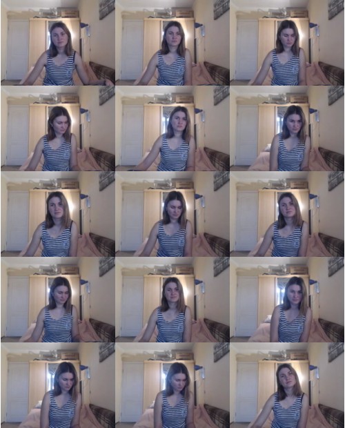 Download Video File: myfreecams nakedmarie