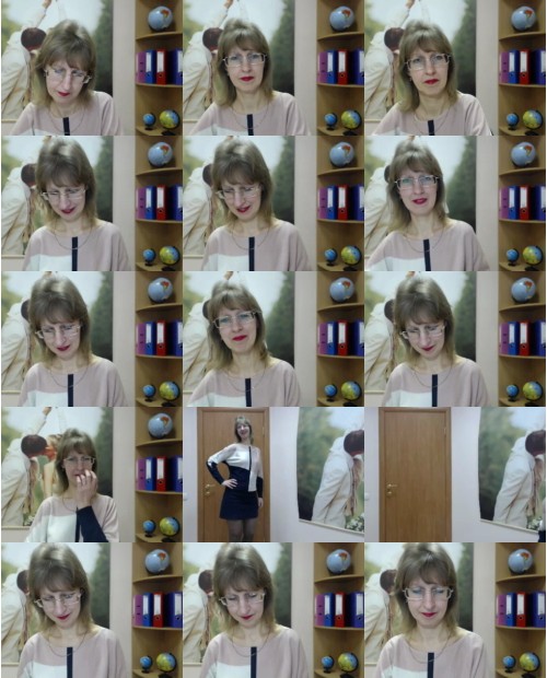 Download Video File: myfreecams nata 45