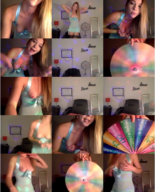 Download Video File: myfreecams naturallyreal