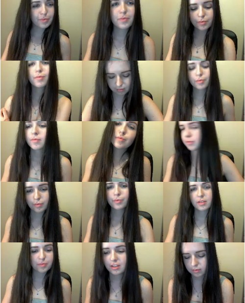 Download Video File: myfreecams neeliaa