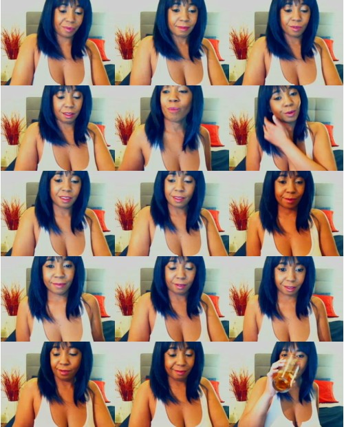 Download Video File: myfreecams nelacam