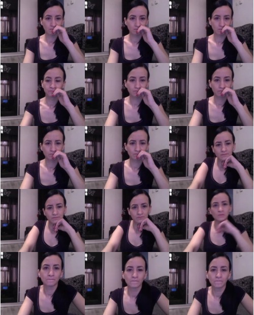 Download Video File: myfreecams nemirass