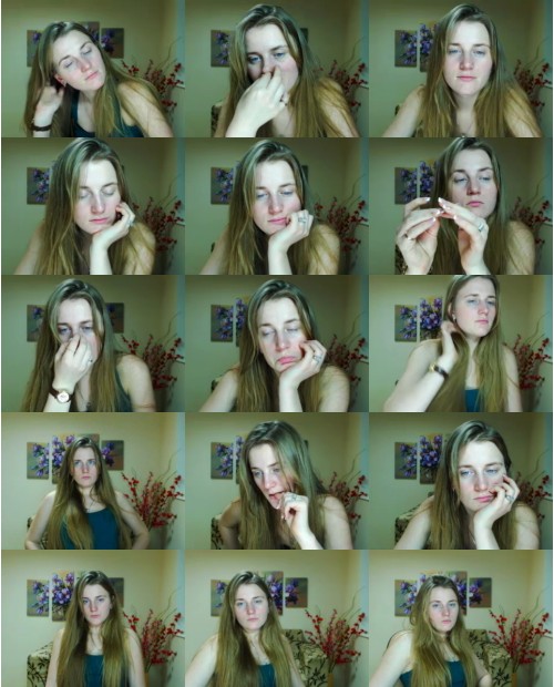 Download Video File: myfreecams nensy stan
