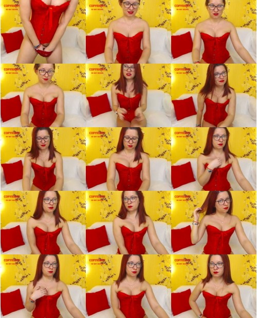 Download Video File: myfreecams nerdyjolene