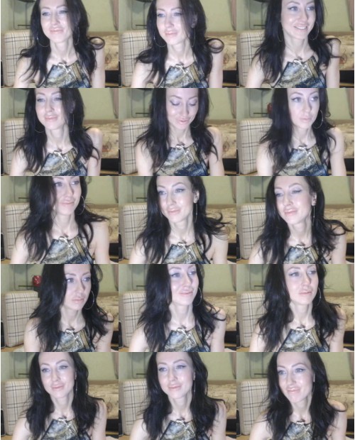 Download Video File: myfreecams newdaydreams