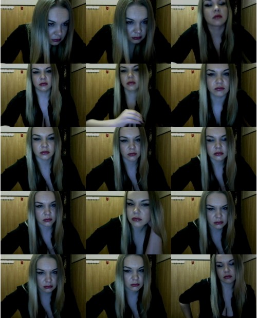 Download Video File: myfreecams nicegirlever