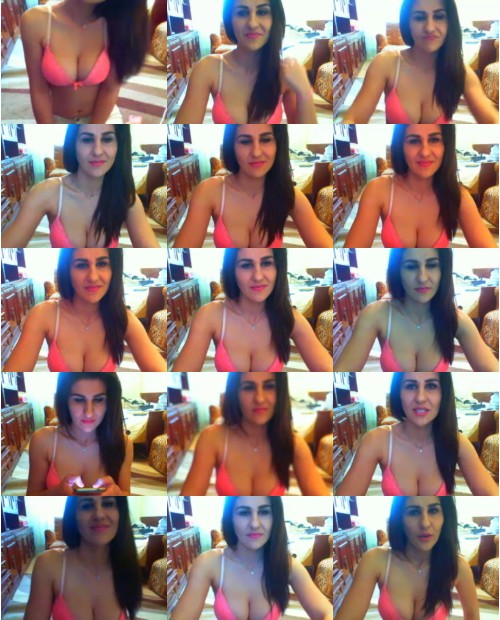 Download Video File: myfreecams nicky marie